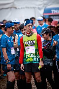 BIB: 8101
                            <button type="button" onclick="openModal(13428487)" class="btn btn-primary btn-sm float-right btn-popup" data-toggle="modal" data-target=".modal-high-quality">
                        <i class="fas fa-shopping-cart"></i> Add to Cart
                    </button>
                                            <button type="button" onclick="isThisMe(13428487, true)" class="btn btn-success btn-sm float-right btn-popup btn-isme hidden" data-toggle="tooltip" data-placement="bottom" title="นี่คือรูปของคุณใช่ไหม คลิกที่นี่เพื่อเอาเข้าอัลบั้ม">
                        <i class="fas fa-plus"></i> Add to album
                    </button>
                    <button type="button" onclick="isThisMe(13428487, false)" class="btn btn-warning btn-sm float-right btn-popup btn-isnotme hidden">
                        <i class="fas fa-ban"></i> Remove from album
                    </button>